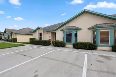 3200 Villa Way Circle, Saint Cloud, FL 34769 - Photo 5