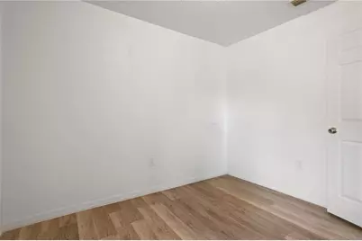 3200 Villa Way Circle, Saint Cloud, FL 34769 - Photo 21