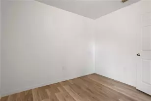 3200 Villa Way Cir, Saint Cloud, FL 34769 - Photo 21