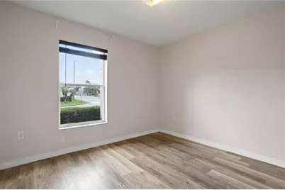 3200 Villa Way Circle, Saint Cloud, FL 34769 - Photo 17