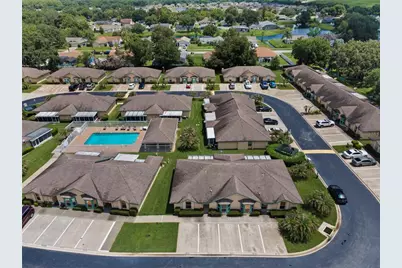 3200 Villa Way Circle, Saint Cloud, FL 34769 - Photo 35
