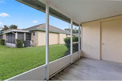 3200 Villa Way Circle, Saint Cloud, FL 34769 - Photo 31