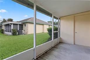 3200 Villa Way Cir, Saint Cloud, FL 34769 - Photo 31