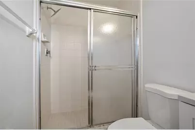 3200 Villa Way Circle, Saint Cloud, FL 34769 - Photo 23