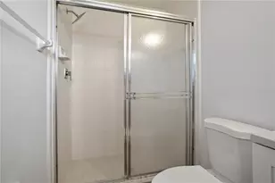 3200 Villa Way Cir, Saint Cloud, FL 34769 - Photo 23