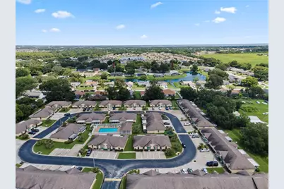 3200 Villa Way Circle, Saint Cloud, FL 34769 - Photo 41