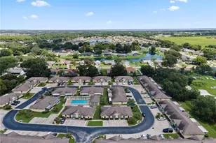 3200 Villa Way Cir, Saint Cloud, FL 34769 - Photo 41