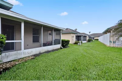3200 Villa Way Circle, Saint Cloud, FL 34769 - Photo 33
