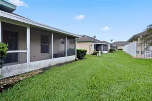 3200 Villa Way Cir, Saint Cloud, FL 34769 - Photo 33
