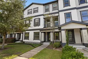 10814 Sunset Ridge Ln, Orlando, FL 32832 - Photo 3