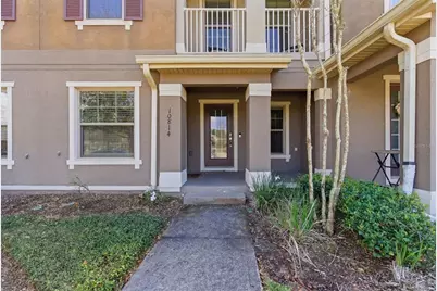 10814 Sunset Ridge Lane, Orlando, FL 32832 - Photo 3