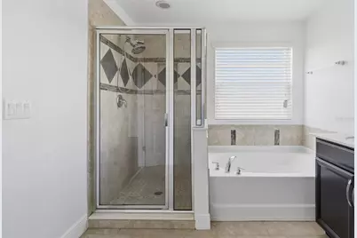 10814 Sunset Ridge Lane, Orlando, FL 32832 - Photo 31