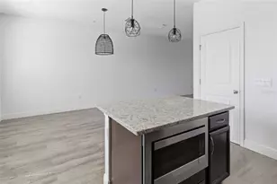 10814 Sunset Ridge Ln, Orlando, FL 32832 - Photo 23