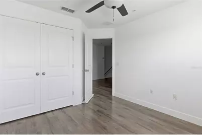 10814 Sunset Ridge Lane, Orlando, FL 32832 - Photo 25