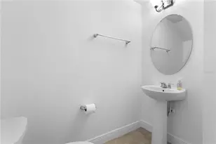 10814 Sunset Ridge Ln, Orlando, FL 32832 - Photo 55