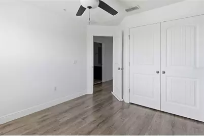 10814 Sunset Ridge Lane, Orlando, FL 32832 - Photo 23