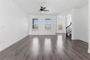 10814 Sunset Ridge Ln, Orlando, FL 32832 - Photo 17