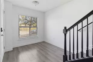 10814 Sunset Ridge Ln, Orlando, FL 32832 - Photo 13
