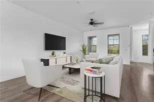10814 Sunset Ridge Ln, Orlando, FL 32832 - Photo 5