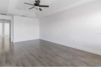10814 Sunset Ridge Lane, Orlando, FL 32832 - Photo 29