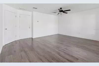 10814 Sunset Ridge Lane, Orlando, FL 32832 - Photo 7