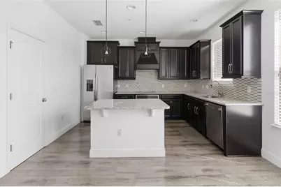 10814 Sunset Ridge Lane, Orlando, FL 32832 - Photo 15