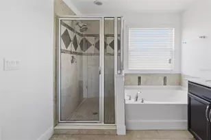 10814 Sunset Ridge Ln, Orlando, FL 32832 - Photo 37