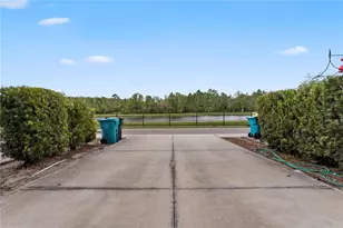 10814 Sunset Ridge Ln, Orlando, FL 32832 - Photo 61