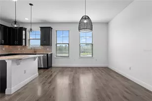 10814 Sunset Ridge Ln, Orlando, FL 32832 - Photo 57
