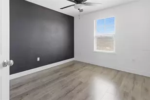 10814 Sunset Ridge Ln, Orlando, FL 32832 - Photo 29