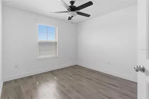 10814 Sunset Ridge Ln, Orlando, FL 32832 - Photo 31