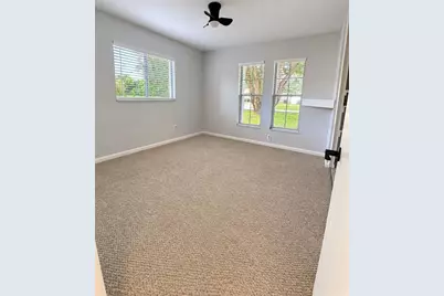 858 Mosshart Lane, Orlando, FL 32825 - Photo 25