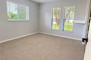 858 Mosshart Ln, Orlando, FL 32825 - Photo 25