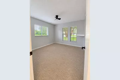 858 Mosshart Lane, Orlando, FL 32825 - Photo 45