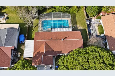 858 Mosshart Lane, Orlando, FL 32825 - Photo 3