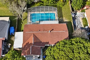 858 Mosshart Ln, Orlando, FL 32825 - Photo 3