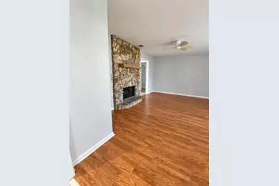858 Mosshart Lane, Orlando, FL 32825 - Photo 33
