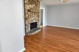 858 Mosshart Ln, Orlando, FL 32825 - Photo 33