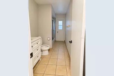 858 Mosshart Lane, Orlando, FL 32825 - Photo 41