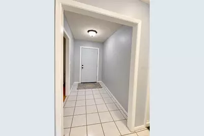 858 Mosshart Lane, Orlando, FL 32825 - Photo 19