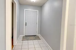 858 Mosshart Ln, Orlando, FL 32825 - Photo 19