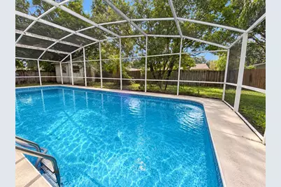 858 Mosshart Lane, Orlando, FL 32825 - Photo 65