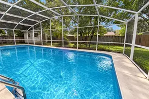 858 Mosshart Ln, Orlando, FL 32825 - Photo 65