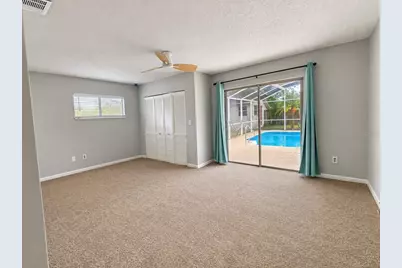 858 Mosshart Lane, Orlando, FL 32825 - Photo 11