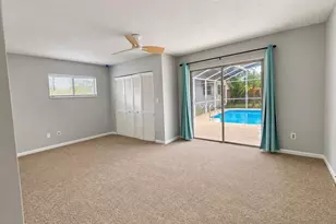 858 Mosshart Ln, Orlando, FL 32825 - Photo 11