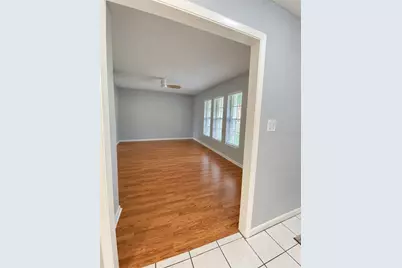 858 Mosshart Lane, Orlando, FL 32825 - Photo 31