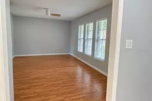 858 Mosshart Ln, Orlando, FL 32825 - Photo 31