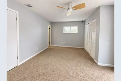 858 Mosshart Lane, Orlando, FL 32825 - Photo 13
