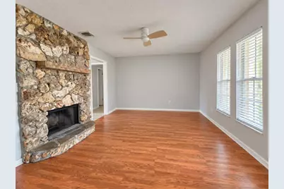 858 Mosshart Lane, Orlando, FL 32825 - Photo 35