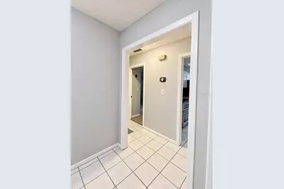 858 Mosshart Lane, Orlando, FL 32825 - Photo 17
